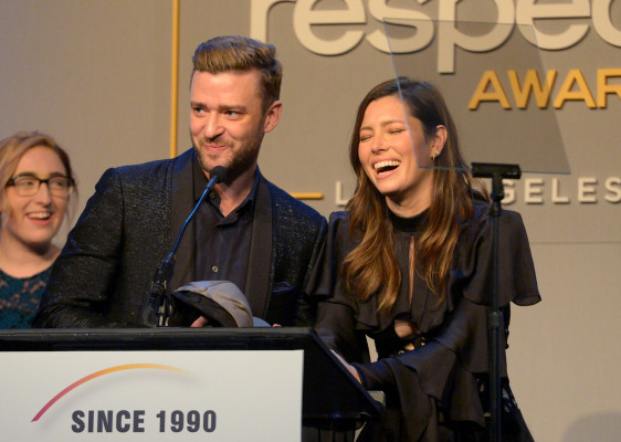 photo 16 in Justin Timberlake gallery [id807135] 2015-10-26 00:00:00
