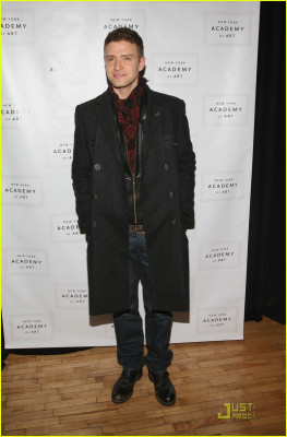 photo 27 in Justin gallery [id136717] 2009-03-04 00:00:00