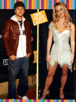 photo 12 in Timberlake gallery [id20030] -0001-11-30 00:00:00