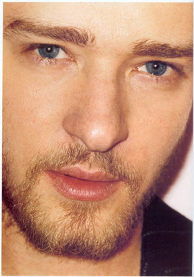 photo 28 in Justin Timberlake gallery [id10336] -0001-11-30 00:00:00