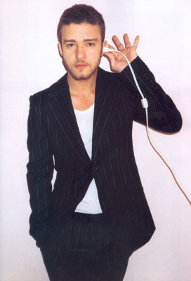 photo 27 in Timberlake gallery [id10338] -0001-11-30 00:00:00