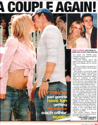 photo 16 in Timberlake gallery [id20026] -0001-11-30 00:00:00