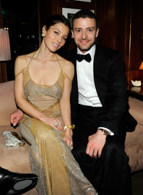 Justin Timberlake pic #355907