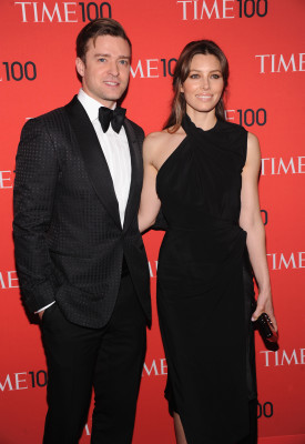 photo 6 in Justin Timberlake gallery [id599361] 2013-05-03 00:00:00