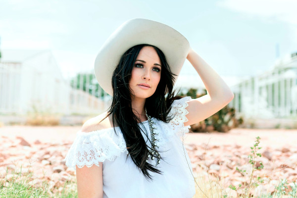 photo 26 in Kacey Musgraves gallery [id1071588] 2018-10-03 00:00:00