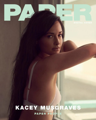 photo 11 in Kacey Musgraves gallery [id1175073] 2019-09-04 00:00:00