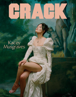 Kacey Musgraves pic #1263881