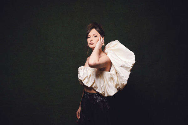 Kacey Musgraves pic #1263882