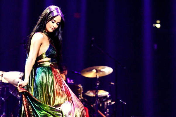 photo 25 in Kacey Musgraves gallery [id1071498] 2018-10-03 00:00:00
