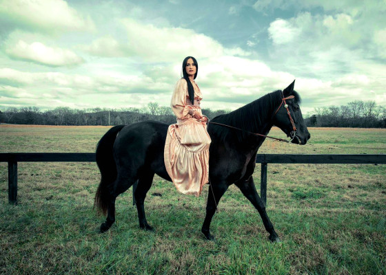 Kacey Musgraves pic #1071541