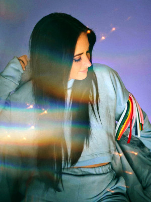 photo 26 in Kacey Musgraves gallery [id1071497] 2018-10-03 00:00:00