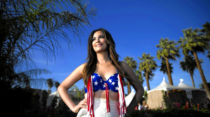 photo 5 in Kacey Musgraves gallery [id1071518] 2018-10-03 00:00:00