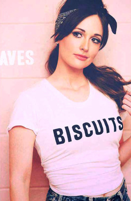 photo 22 in Kacey Musgraves gallery [id1071562] 2018-10-03 00:00:00