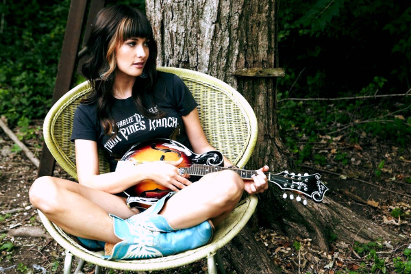photo 9 in Kacey Musgraves gallery [id1071544] 2018-10-03 00:00:00