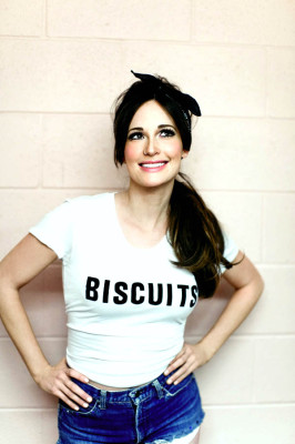 photo 5 in Kacey Musgraves gallery [id1071549] 2018-10-03 00:00:00