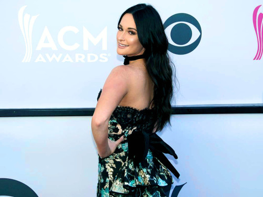 Kacey Musgraves pic #1071552
