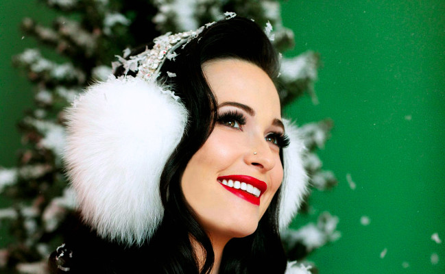 photo 3 in Kacey Musgraves gallery [id1071520] 2018-10-03 00:00:00