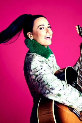 photo 18 in Kacey Musgraves gallery [id1071566] 2018-10-03 00:00:00