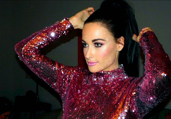 photo 8 in Kacey Musgraves gallery [id1071515] 2018-10-03 00:00:00