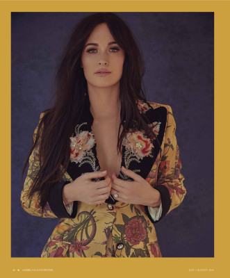 photo 29 in Kacey Musgraves gallery [id1049255] 2018-07-09 00:00:00