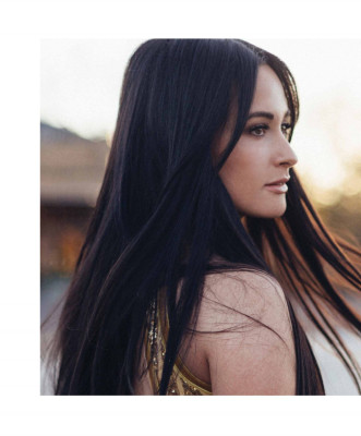 Kacey Musgraves pic #1049253