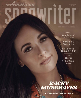 Kacey Musgraves pic #1049254