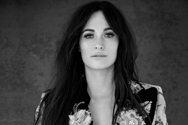 photo 22 in Kacey Musgraves gallery [id1071531] 2018-10-03 00:00:00
