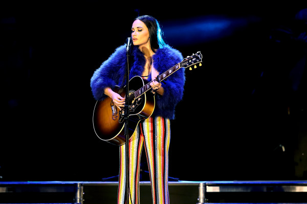 photo 3 in Kacey Musgraves gallery [id1071581] 2018-10-03 00:00:00