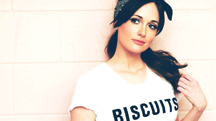 photo 8 in Kacey Musgraves gallery [id1071576] 2018-10-03 00:00:00
