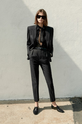 Kaia Gerber pic #1202494