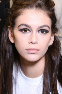 Kaia Gerber pic #1012294