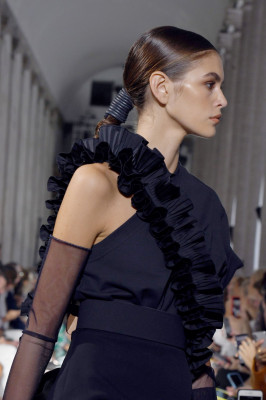 Kaia Gerber pic #1068889