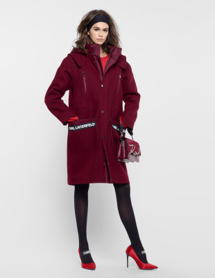 Kaia Gerber pic #1119346