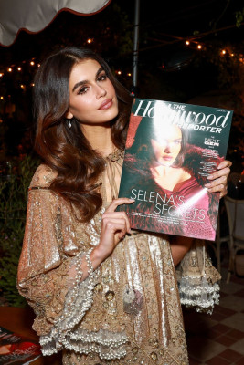photo 11 in Kaia Gerber gallery [id1364498] 2025-01-24 00:00:00