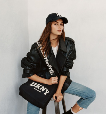 photo 24 in Kaia Gerber gallery [id1345783] 2024-03-11 00:00:00
