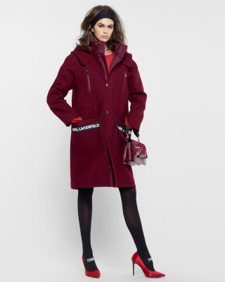 Kaia Gerber pic #1053252