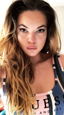 photo 8 in Kaili gallery [id1061094] 2018-08-26 00:00:00