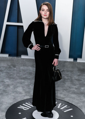 photo 27 in Kaitlyn Dever gallery [id1233213] 2020-09-18 00:00:00