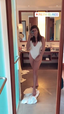 photo 10 in Kalani Hilliker gallery [id1091163] 2018-12-26 00:00:00