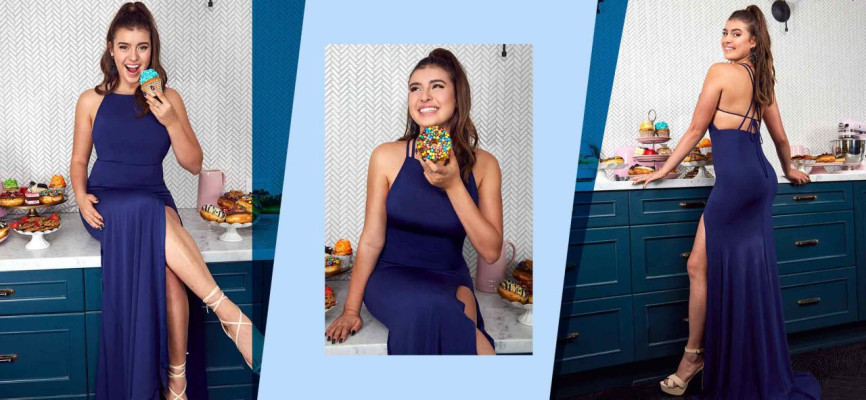 photo 5 in Kalani Hilliker gallery [id1094772] 2018-12-31 00:00:00