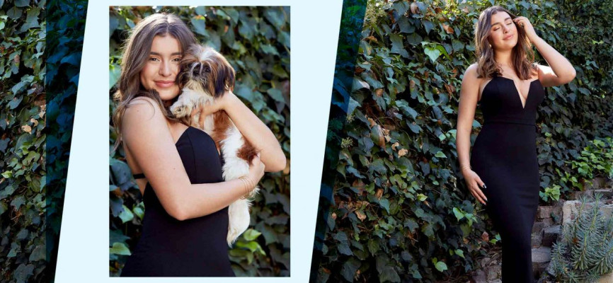 photo 4 in Kalani Hilliker gallery [id1094773] 2018-12-31 00:00:00