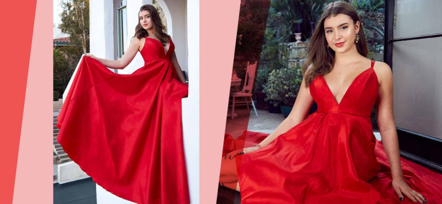 photo 7 in Kalani Hilliker gallery [id1094717] 2018-12-31 00:00:00
