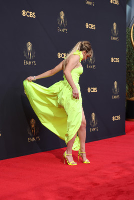 Kaley Cuoco pic #1271127