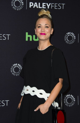 Kaley Cuoco pic #840754