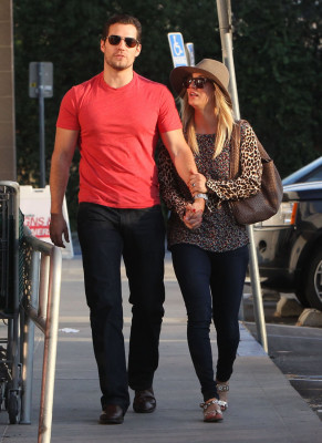 Kaley Cuoco pic #618970