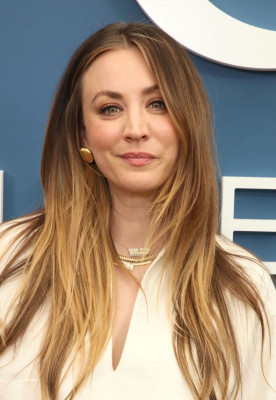 Kaley Cuoco pic #1351382