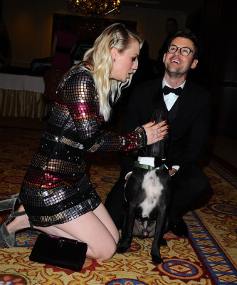 Kaley Cuoco pic #1019743