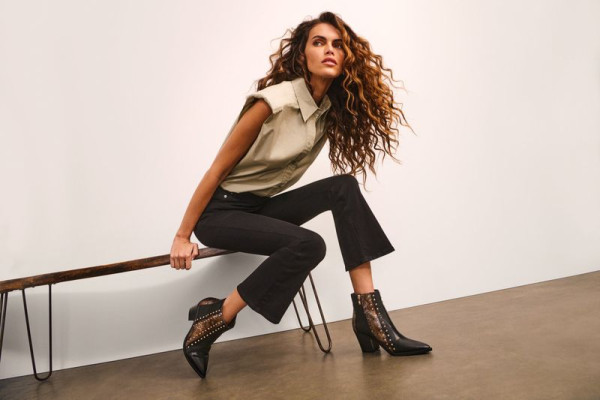 Kamila Hansen         pic #1372302