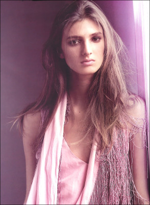 photo 26 in Kamila Szczawinska gallery [id5496] -0001-11-30 00:00:00