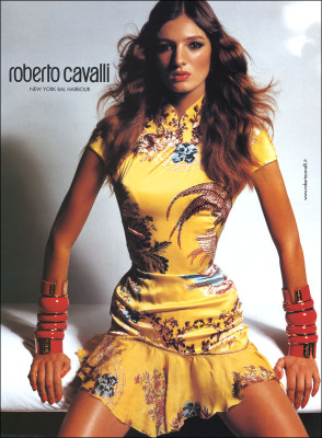 photo 4 in Kamila Szczawinska gallery [id5497] -0001-11-30 00:00:00